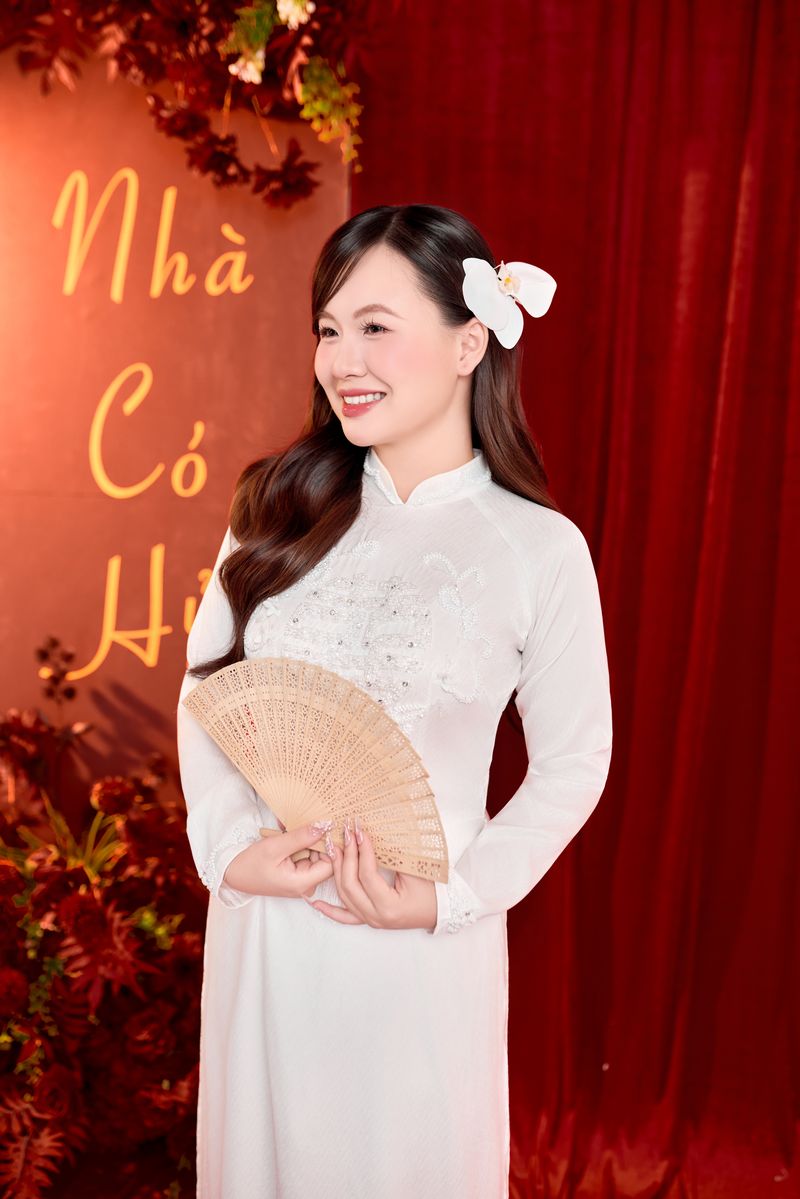 Lần đầu gặp nhau
